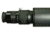 Included 2inch Helical Focuser