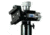 Stellarvue M1 Mount Head with 2 inch Spring Loaded Dovetail M1