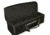 Stellarvue C130 Telescope Case