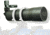 Stellarvue 13x80mm FinderScope with Standard Reticle F80M2