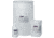Steris CIP 300 Neutral pH Detergent, 55gal, Each, 1D3001/14004-138