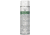 Steris Stainless Steel Cleaner, 15oz., Each, NM410 / 14223-538