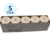 Steris Recording Paper, 5 Pack, P129359008 / 14230-650