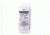 Steris Spor-Klenz Concentrate Sterilant/Disinfectant, STERIS 652026 Sterilant Sprklnz Conc 1QT CS4