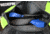 Sticky Holsters Roll Out Range Bag Pouch, Large, RANGE BAG LARGE