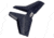 StingRay Classic Hydrofoil - Senior, Black, SR-1
