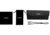 STNGR Case Kit Bundle, Black, One Size, CKB