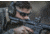 STNGR Hi-Speed Ballistic Sunglasses, Matte Black/Smoke, Medium/Large, XF-VEYJ-IIDL