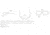 STNGR Ridge Ballistic Sunglasses, Matte Black/Red Mirror, Large/Extra Large, QY-XXC6-QT1V