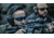 STNGR Ridge Ballistic Sunglasses, Matte Black/Smoke, Large/Extra Large, LC-43O4-RW0G