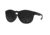 Stngr Vantage Lifestyle Sunglasses New, 3L-JN1I-XMYR