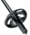 Stoney Point Snow Boot 1/2'' for Explorer/Compact Staff E-105