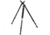 Stoney Point T3T38-BXX PoleCat Compact Tripod - Bipod and Monopod