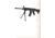 Stoney Point Tactical Bipods 84075