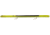 Stopper Weedless Bass