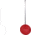 Stopper XL Plastic Skimmer, 80SPX