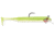 Storm 360GT Searchbait Swimmer Lure