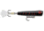 Storm Chug Bug 08 Hard Bait, Black / Red HB, CB08212