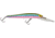 Storm Original Deep ThunderStick 12 Hard Bait, Metallic Rainbow Trout, DAJ139