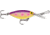 Storm Original Hot N Tot 05 Hard Bait, Blueberry Glitter, H251