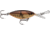 Storm Original Hot N Tot 05 Hard Bait, Naturistic Brown Crayfish, H62