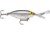 Storm Original Hot N Tot 05 Hard Bait, Silver Scale, H3