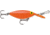Storm Original Hot N Tot 05 Hard Bait, Solid Fluorescent Red, H48