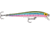 Storm Original Jr ThunderStick 09 Hard Bait, Metallic Rainbow Trout, J139