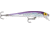Storm Original Jr ThunderStick 09 Hard Bait, Prizmflash Purple Back, J185