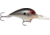 Storm Original Mag Wart Crankbait, Floating, Tennessee Shad, 2-3/4in, 3/4oz, AV51