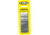 Storm SuspenStrips, 70 Strips, DOT41