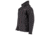 Stormr Nano Jacket - Mens, Black, Small, R810MF-01-S