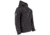 Stormr Nano Jacket - Mens, Black, Small, R810MF-01-S