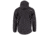 Stormr Nano Jacket - Mens, Black, Small, R810MF-01-S