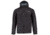 Stormr Nano Jacket - Mens, Black, Small, R810MF-01-S