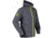 Stormr Nano Jacket - Mens, Grey, 3XL, R810MF-02-3XL