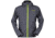Stormr Nano Jacket - Mens, Grey, 3XL, R810MF-02-3XL