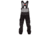 Stormr Strykr Bib - Mens, Black, Extra Large, R315MP-03-XL