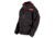 Stormr Strykr Fleece Jacket - Mens, Black, Extra Large, R315MF-01-XL
