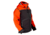 Stormr Strykr Fleece Jacket - Mens, Safety Orange, Large, R315MF-13-L