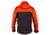 Stormr Strykr Fleece Jacket - Mens, Safety Orange, Large, R315MF-13-L