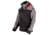 Stormr Strykr Fleece Jacket - Mens, Smoke, Extra Large, R315MF-03-XL