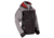 Stormr Strykr Fleece Jacket - Mens, Smoke, Extra Large, R315MF-03-XL