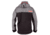Stormr Strykr Fleece Jacket - Mens, Smoke, Extra Large, R315MF-03-XL