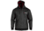Stormr Swell Neoprene Hoodie - Mens, Black, Large, R515MF-01-L
