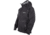 Stormr Typhoon Fleece Jacket - Mens, Black, Extra Large, R215MF-01-XL