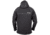 Stormr Typhoon Fleece Jacket - Mens, Black, Extra Large, R215MF-01-XL