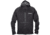 Stormr Typhoon Fleece Jacket - Mens, Black, Extra Large, R215MF-01-XL