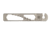Stowaway Tools Wrench Tool, Metal-Matte, STW-203