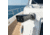 STRAVION Lumra Fused Bullet Camera